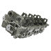 KCH Ford Ranger - Mazda BT50 Cylinder Head - WEAT, WE