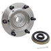 Wheel Hub - WH1000