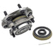 Wheel Hub - WH1000