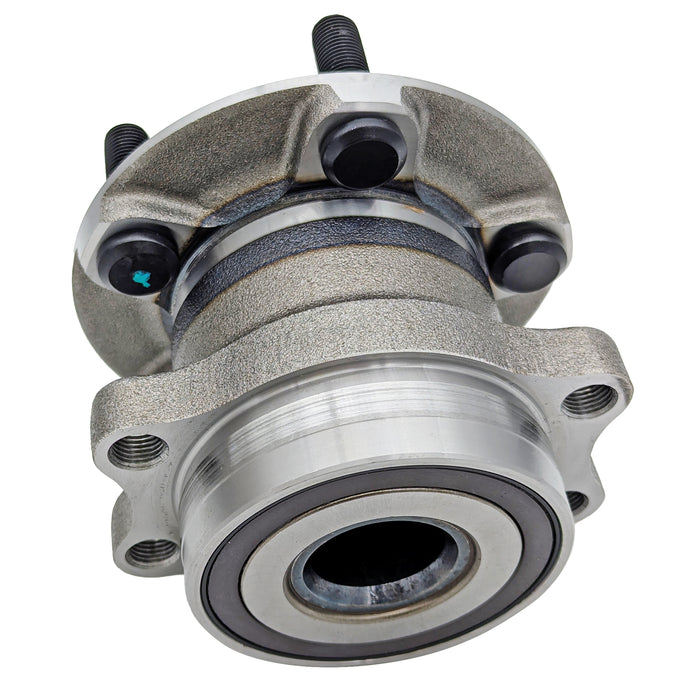 Wheel Hub - WH1001