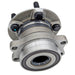 Wheel Hub - WH1001