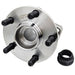 Wheel Hub - WH1002