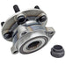 Wheel Hub - WH1002
