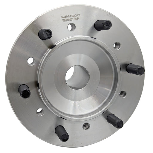 Wheel Hub - WH1003