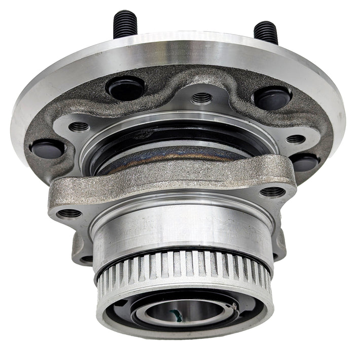 Wheel Hub - WH1003