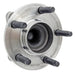 Wheel Hub - WH1005