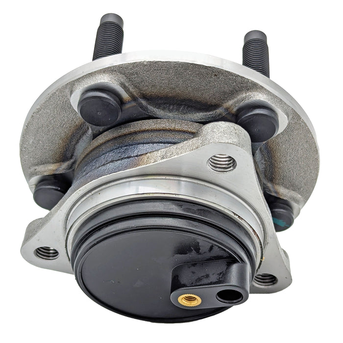 Wheel Hub - WH1005