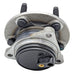 Wheel Hub - WH1005