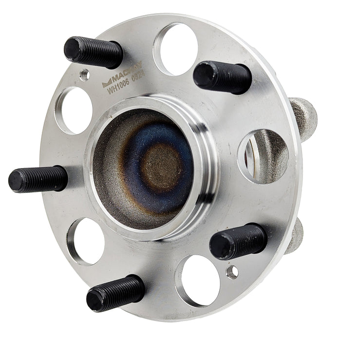 Wheel Hub - WH1006