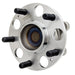 Wheel Hub - WH1006