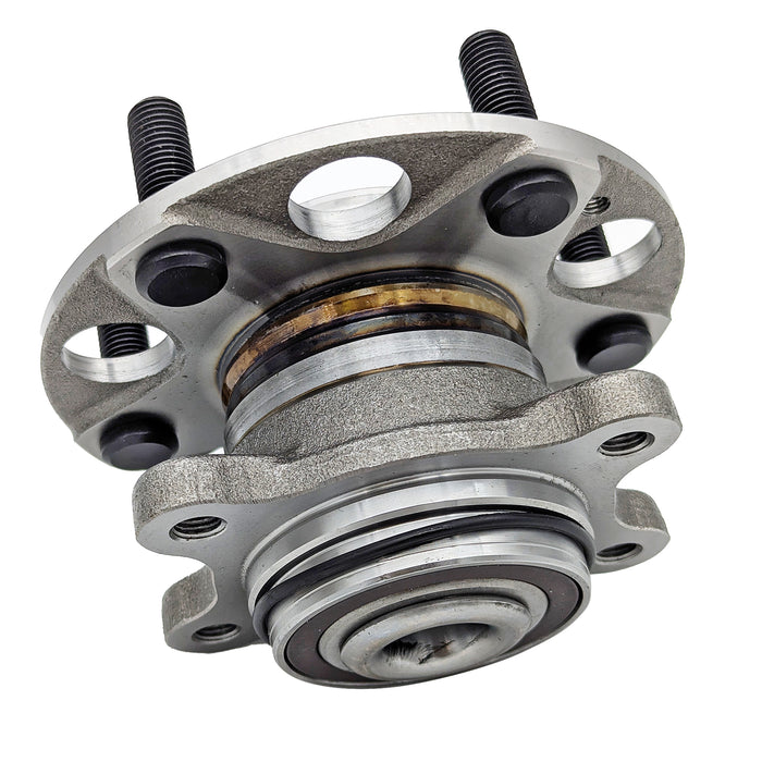 Wheel Hub - WH1006