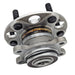 Wheel Hub - WH1006
