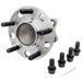 Wheel Hub - WH1007