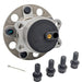 Wheel Hub - WH1007