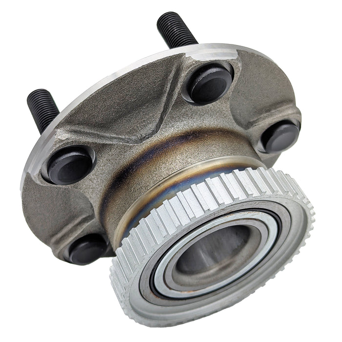 Wheel Hub - WH1008