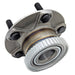 Wheel Hub - WH1008
