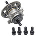 Wheel Hub - WH1009