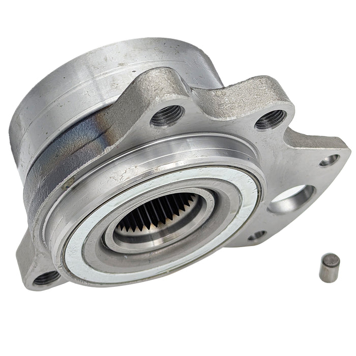 Wheel Hub - WH1013