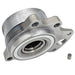Wheel Hub - WH1013