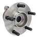 Wheel Hub - WH1016