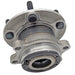 Wheel Hub - WH1016