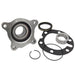 Wheel Hub - WH1017