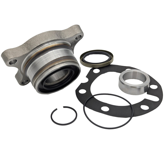 Wheel Hub - WH1017