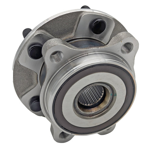 Wheel Hub - WH1019