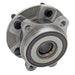 Wheel Hub - WH1019