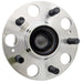 Wheel Hub - WH1020