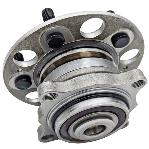 Wheel Hub - WH1020