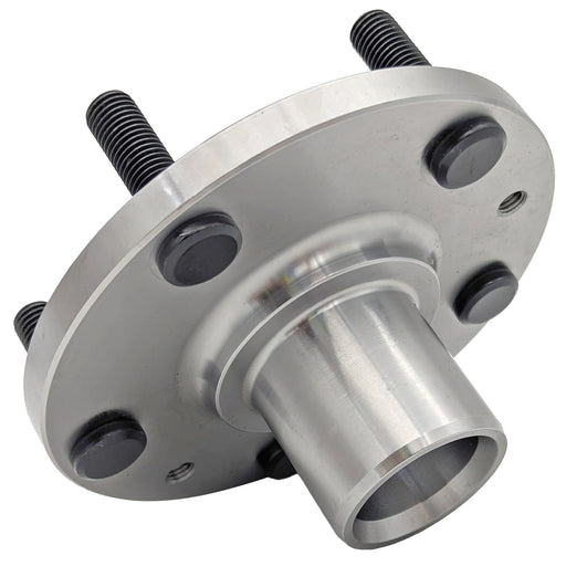 Wheel Hub - WH1023