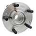 Wheel Hub - WH1029
