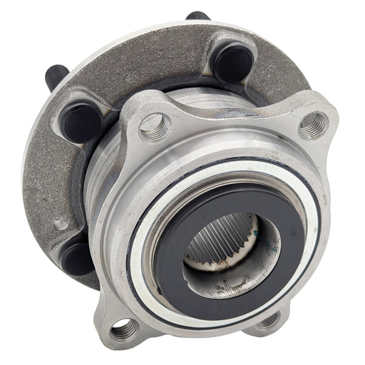 Wheel Hub - WH1029