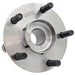 Wheel Hub - WH1030