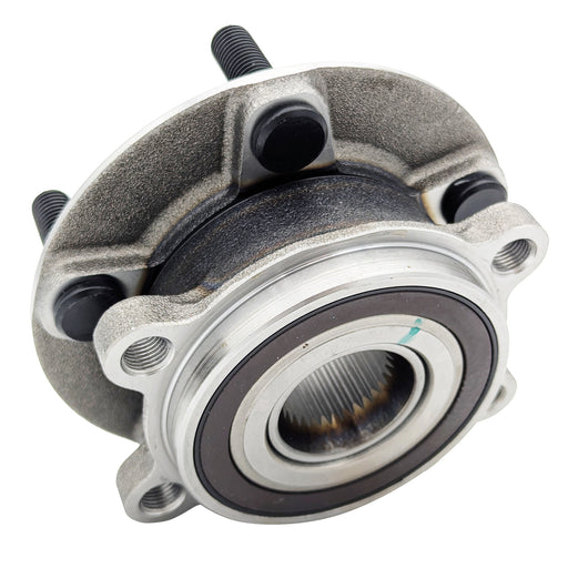 Wheel Hub - WH1030