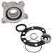 Wheel Hub - WH1031