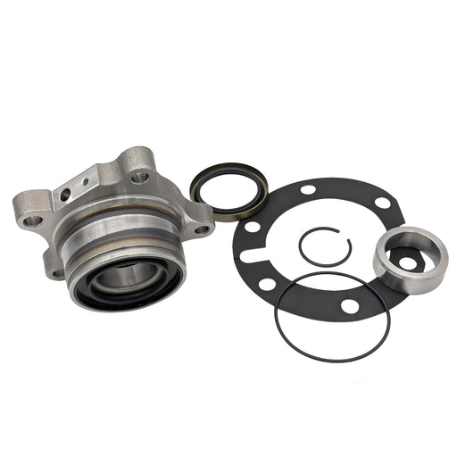 Wheel Hub - WH1031
