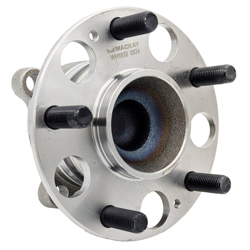 Wheel Hub - WH1032