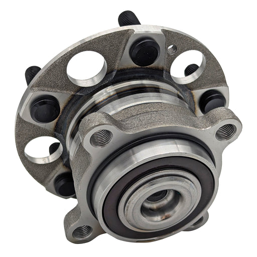 Wheel Hub - WH1032