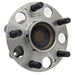 Wheel Hub - WH1033