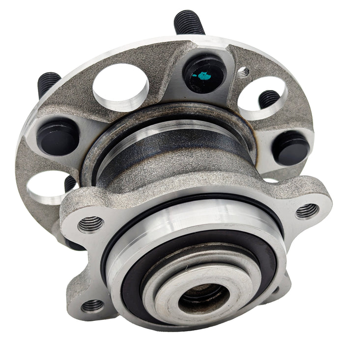 Wheel Hub - WH1033