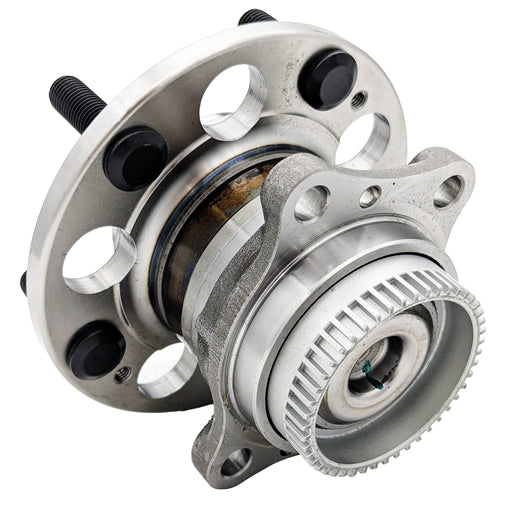 Wheel Hub - WH1035