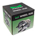 Wheel Hub - WH1035