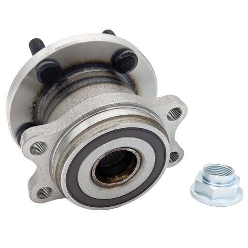 Wheel Hub - WH1036