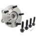 Wheel Hub - WH1037