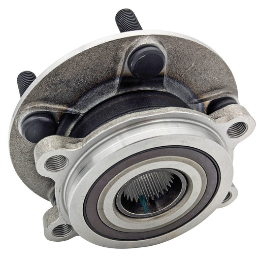 Wheel Hub - WH1038