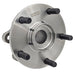 Wheel Hub - WH1040