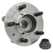 Wheel Hub - WH1041
