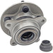 Wheel Hub - WH1041